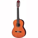 Yamaha CS40J Short Scale Classical Guitar Nylon Strings Mini Acoustic Very Good. Fixed Price $922.55.