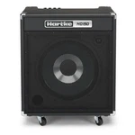 Hartke HD150 Hydrive 1X15" Speaker Bass Combo Amplifier With Casters. Fixed Price $599.99.