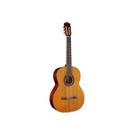 Cordoba C5 6-STRING Classical Acoustic Guitar (natural). Fixed Price $449.99.