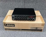 Laney Iron Heart Irt-sls 20W Tube Guitar Amp Head Studio/live Powerhouse Japan. Fixed Price $599.90.