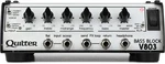 Quilter Labs Bass Block V803 800-WATT Amp Head. Fixed Price $699.00.