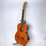 Yamaha C-170A Classical Guitar A513. Fixed Price $372.13.