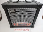 Roland CUBE-40XL Guitar Amplifier. Fixed Price $339.00.