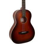 Gold Tone Gtparlor All Solid Wood Acousticelectric Guitar Burst 19788132553 Rf. Fixed Price $559.99.
