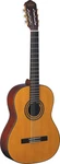 Oscar Schmidt OC11-A Classical Acoustic Guitar. Natural Spruce. Fixed Price $232.99.