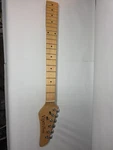 Guitar Neck. Fixed Price $39.99.