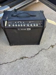 Line 6 Spider Iv 30 Electric Guitar Amplifier. Fixed Price $70.00.