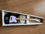 Loog Pro Electric Kids Guitar Ages 6+ Learning App And Lessons Included Read. Fixed Price $130.00.