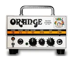 Orange Amplifiers MT20 Micro Terror 20-WATT Guitar Head Open Box. Fixed Price $139.99.