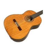 Grand Shinano GS150 Classical Guitar. Fixed Price $220.99.