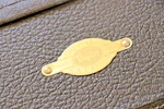 Original Taylor Acoustic Guitar Hard Case For NS72-CE Grand Concert 15 Inch. Fixed Price $148.62.