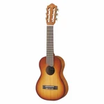 Yamaha GL-1TBS Guitarlele. Fixed Price $151.26.
