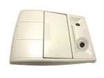2017 Dodge Journey Overhead Console Dome Light Lamp Oem. Fixed Price $59.00.