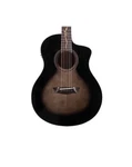 Washburn 6 String Acoustic-electric Guitar, Right (BTS9VCECH-D). Fixed Price $299.00.