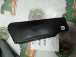 Driver Left Air Bag Seat Front Fits 18-25 Malibu 3799504. Fixed Price $129.99.