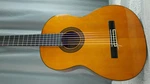Yamaha C-150 Japan Classical Guitar. Fixed Price $229.00.