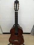Yamaha CG-150CA Classical Guitar Safe Delivery From Japan. Fixed Price $249.39.