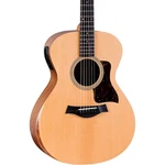 Taylor Academy 12E Grand Concert Acoustic-electric Guitar Natural. Fixed Price $799.00.