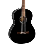 Fender CN-60S Nylon Acoustic Guitar Black. Fixed Price $229.99.