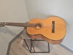 Aria A549 Classical Guitar. Fixed Price $179.99.