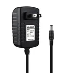 Dc Adapter For First Act AL104 MA2039 MA4024 MA003 MA007 MA004 Guitar Amplier. Fixed Price $7.79.