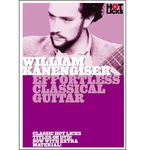 William Kanengiser: Effortless Classical Guitar. Fixed Price $15.30.