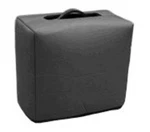 Crate VC-508 1X8 Combo Amp Cover, Water Resistant, Black By Tuki (CRAT149P). Fixed Price $75.95.