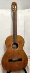 2005 Manuel Contreras Ii Rosewood Classical Guitar, Student Model (as-is). Fixed Price $675.00.