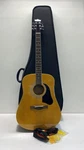 Silvertone Acoustic Guitar Pro Series. Fixed Price $59.99.