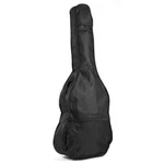 Guardian CG-085-D3/4 Duraguard Gig Bag For Size Dreadnought Acoustic Guitar. Fixed Price $39.99.
