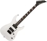 Jackson Series Dinky Arch Top JS22 6 String Electric Guitar. Fixed Price $199.99.
