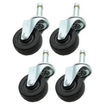 Roland Tire Amplifier (*socket-type Caster). Fixed Price $93.78.