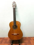 Classic Guitar 6 Strings (SCA-958). Fixed Price $468.00.