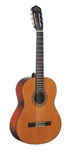 Oscar Schmidt OC1-A 3/4 Classical Acoustic Guitar. Natural Spruce. Fixed Price $232.00.