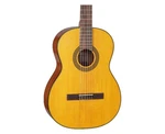 Takamine GC3 Series Classical Guitar Natural B-stock. Fixed Price $304.99.