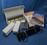 Electric Guitar Items- Seymour Pick Up 2X EL34C Tubes Dvd Kit Gibson Strap Plate. Fixed Price $69.00.