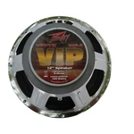 Peavey Vip 3 Guitar Amp - Factory Replacement Speaker 8 Ohm). Fixed Price $90.00.
