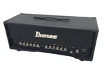 Ibanez Tone Blaster TBX150H Guitar Head. Fixed Price $472.89.