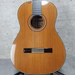 Rare K.yairi Kazuo Y303P Classical Guitar 1985 /from Japan Alvarez Us Duty Paid. Fixed Price $510.00.