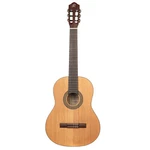 Ortega RSTC5M-L Student Series Classic Guitar Lefty. Fixed Price $213.58.
