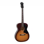 Recording King Dirty 30S Series 9 Single 000 Acoustic Guitar. Fixed Price $428.29.