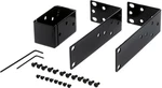 Radial Firefly Rackmount Kit Sa Series Adaptor (2-PACK) Bundle. Fixed Price $139.98.