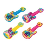 Trolls 8 Mini Guitar Favors Toy Birthday Party Poppy Rock N' Dreamworks. Fixed Price $13.99.