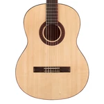 Cordoba C5 Crossover Limited Classical A/e Guitar Natural B-stock. Fixed Price $309.99.