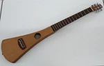 Martin The Backpacker Guitar Compact Travel Acoustic. Fixed Price $583.19.