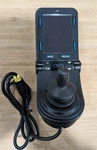 Pg Drives # D51622.04 CJSM-2 Color Display Joystick. Fixed Price $199.95.