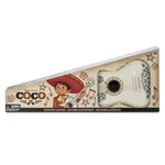 Disney Parks Pixar Coco Movie Miguel Acoustic Guitar Toy Replica Roleplay New. Fixed Price $1500.00.