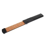 Guitar Chord Trainer Portable Mini 6 Fret Practice Hands Training Tool. Fixed Price $9.57.