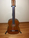 Acoustic Guitar, Aria AC80. Fixed Price $299.00.