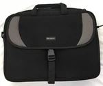 Targus 14" Ultra-lite Corporate Traveler Professional Laptop Bag C5. Fixed Price $15.00.
